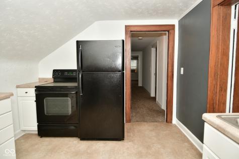 702 N Riley Avenue Indianapolis IN 46201