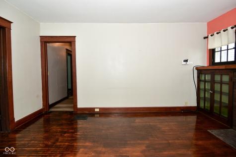 702 N Riley Avenue Indianapolis IN 46201