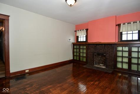 702 N Riley Avenue Indianapolis IN 46201