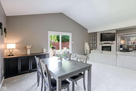 5338 E Fall Creek Parkway Drive N Indianapolis IN 46220