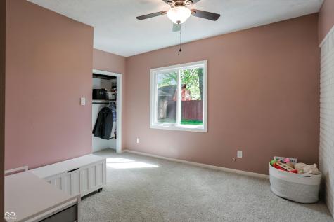5338 E Fall Creek Parkway Drive N Indianapolis IN 46220
