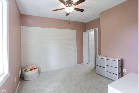 5338 E Fall Creek Parkway Drive N Indianapolis IN 46220