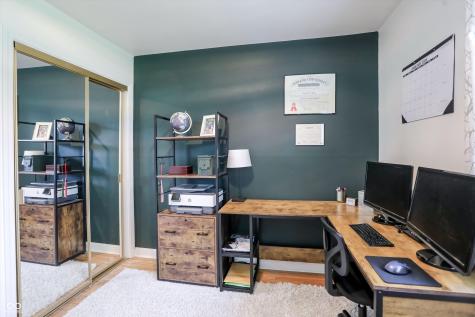 5338 E Fall Creek Parkway Drive N Indianapolis IN 46220