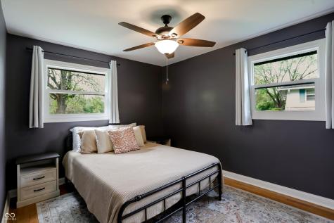 5338 E Fall Creek Parkway Drive N Indianapolis IN 46220