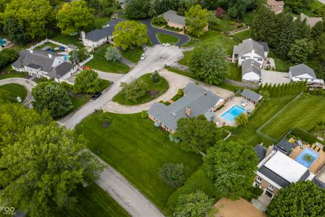 9512 Holliday Circle Indianapolis IN 46260
