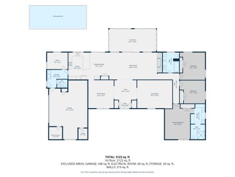 9512 Holliday Circle Indianapolis IN 46260