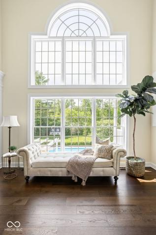 3231 Huddersfield Lane Zionsville IN 46077
