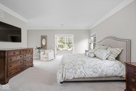 3231 Huddersfield Lane Zionsville IN 46077