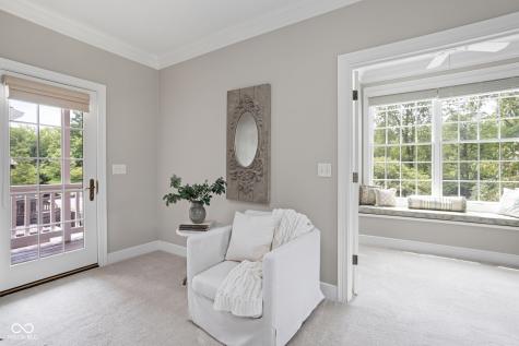 3231 Huddersfield Lane Zionsville IN 46077