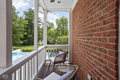 3231 Huddersfield Lane Zionsville IN 46077