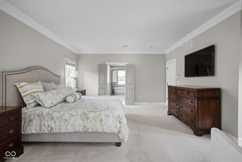 3231 Huddersfield Lane Zionsville IN 46077