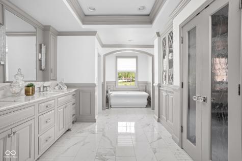 3231 Huddersfield Lane Zionsville IN 46077