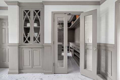 3231 Huddersfield Lane Zionsville IN 46077