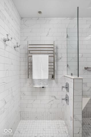 3231 Huddersfield Lane Zionsville IN 46077