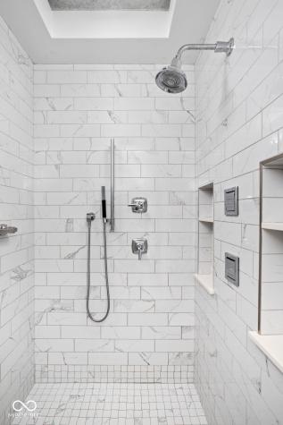 3231 Huddersfield Lane Zionsville IN 46077