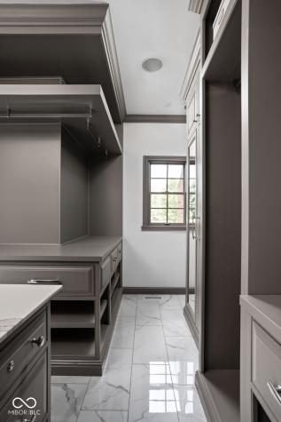 3231 Huddersfield Lane Zionsville IN 46077