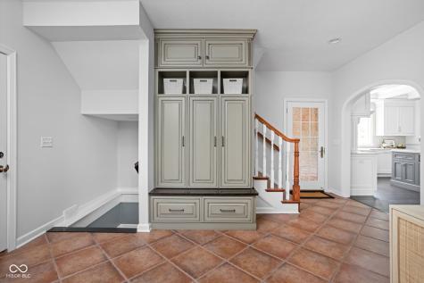 3231 Huddersfield Lane Zionsville IN 46077