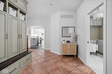 3231 Huddersfield Lane Zionsville IN 46077