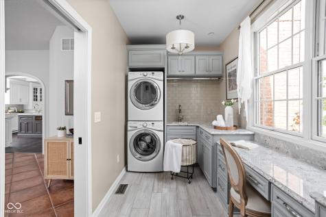 3231 Huddersfield Lane Zionsville IN 46077