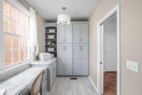 3231 Huddersfield Lane Zionsville IN 46077