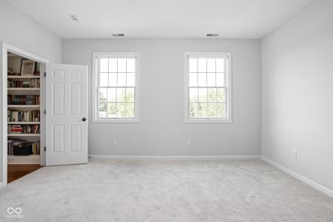 3231 Huddersfield Lane Zionsville IN 46077