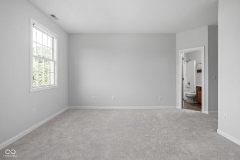 3231 Huddersfield Lane Zionsville IN 46077