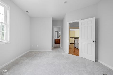 3231 Huddersfield Lane Zionsville IN 46077