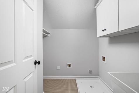 3231 Huddersfield Lane Zionsville IN 46077