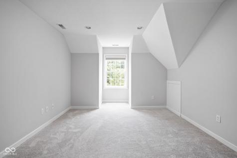3231 Huddersfield Lane Zionsville IN 46077