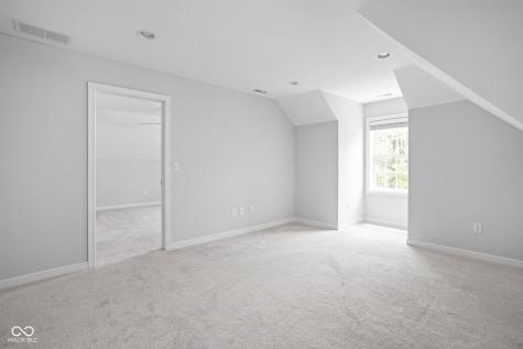3231 Huddersfield Lane Zionsville IN 46077