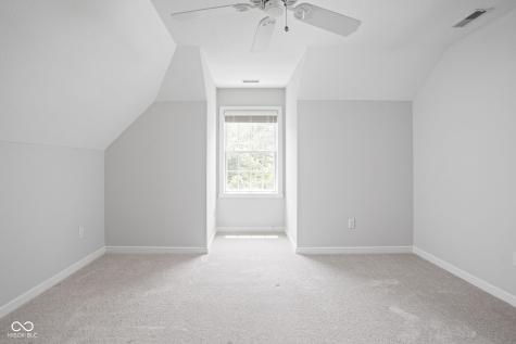 3231 Huddersfield Lane Zionsville IN 46077
