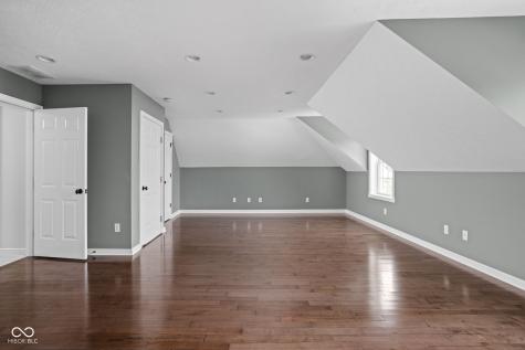 3231 Huddersfield Lane Zionsville IN 46077