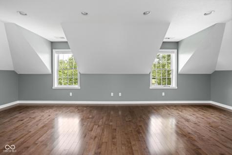 3231 Huddersfield Lane Zionsville IN 46077