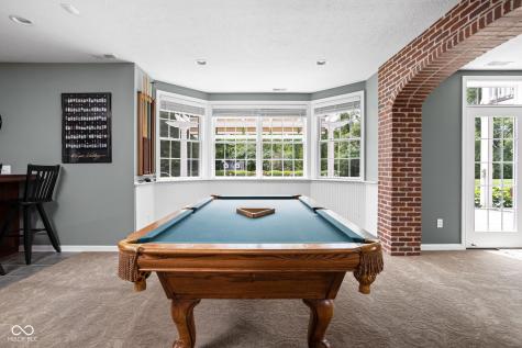 3231 Huddersfield Lane Zionsville IN 46077