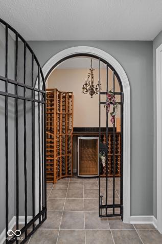 3231 Huddersfield Lane Zionsville IN 46077