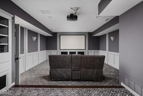 3231 Huddersfield Lane Zionsville IN 46077