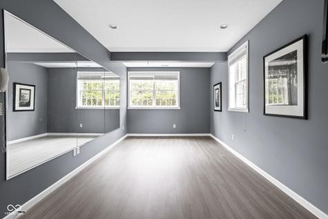 3231 Huddersfield Lane Zionsville IN 46077