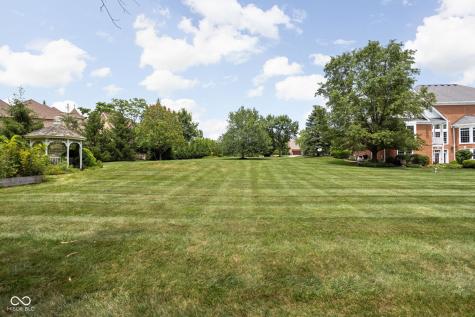 3231 Huddersfield Lane Zionsville IN 46077