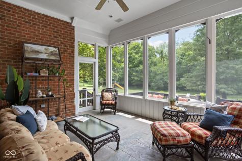 3231 Huddersfield Lane Zionsville IN 46077