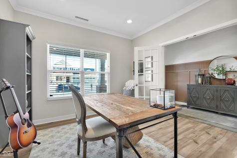 4137 Grange Drive Bargersville IN 46106