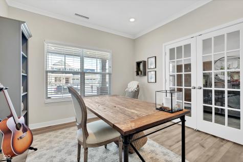 4137 Grange Drive Bargersville IN 46106