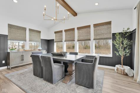 4137 Grange Drive Bargersville IN 46106