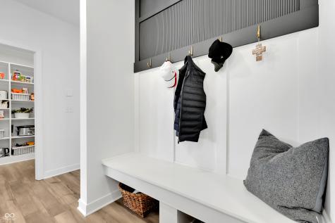 4137 Grange Drive Bargersville IN 46106