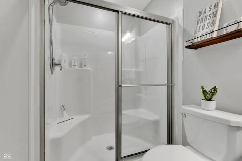 4137 Grange Drive Bargersville IN 46106