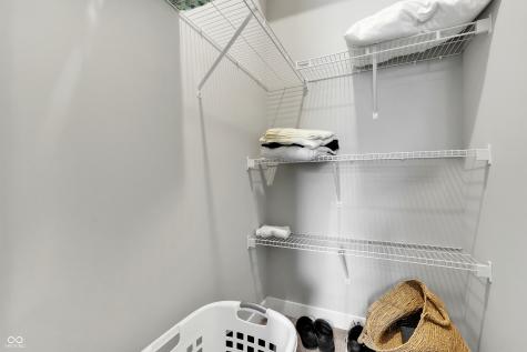 4137 Grange Drive Bargersville IN 46106