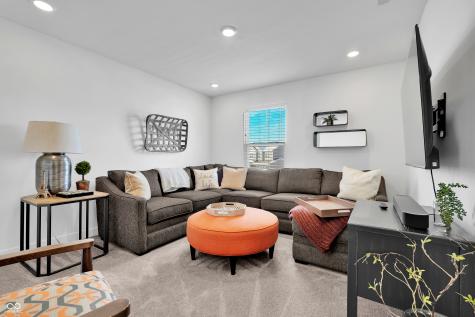 4137 Grange Drive Bargersville IN 46106