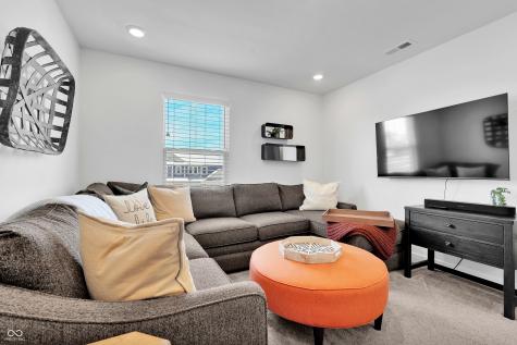 4137 Grange Drive Bargersville IN 46106