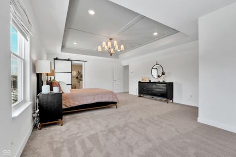 4137 Grange Drive Bargersville IN 46106