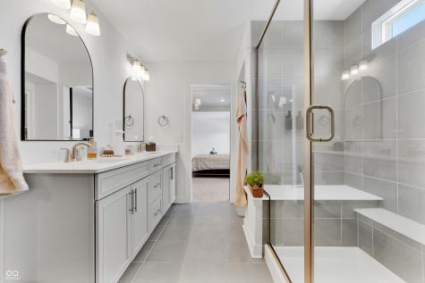 4137 Grange Drive Bargersville IN 46106