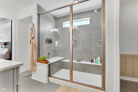 4137 Grange Drive Bargersville IN 46106